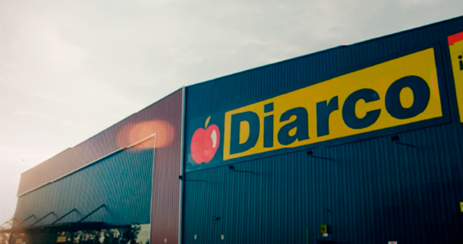 destacado: diapositiva número 0