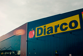 Beneficio Diarco de Soci@s