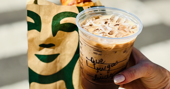 destacado: diapositiva número 0