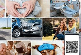 Agencia de Seguros Alvaro Escobar Ch & Cia