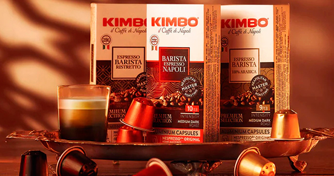 Kimbo