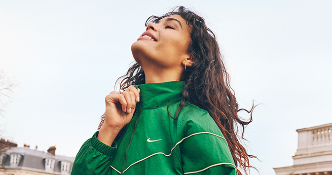 destacado: diapositiva número 0