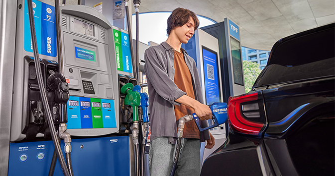 destacado: diapositiva número 0