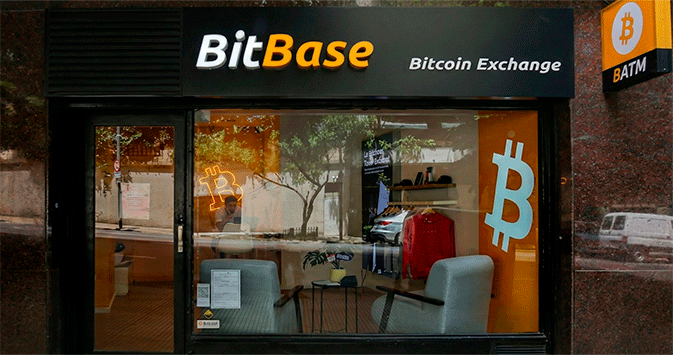 BitBase