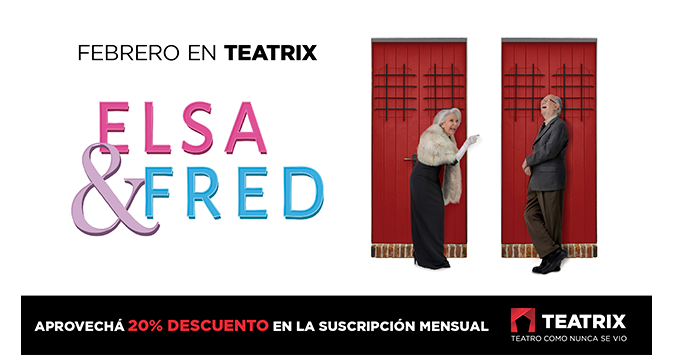 destacado: diapositiva número 0