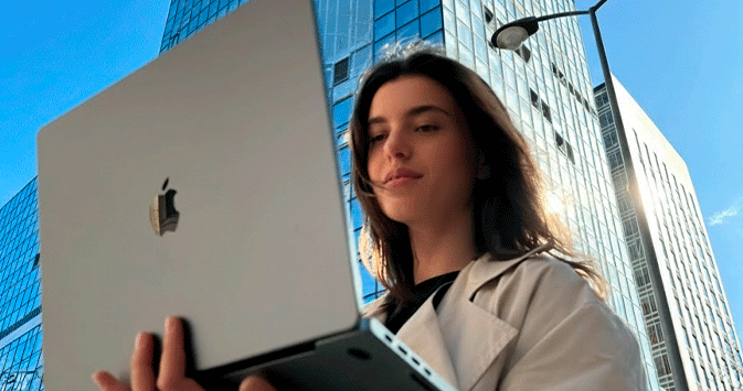 destacado: diapositiva número 0