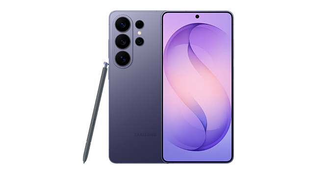 destacado: diapositiva número 0