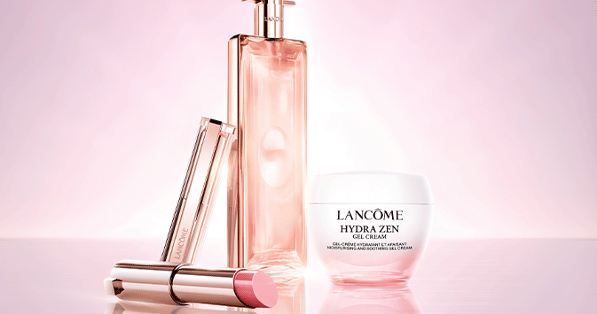 Lancome