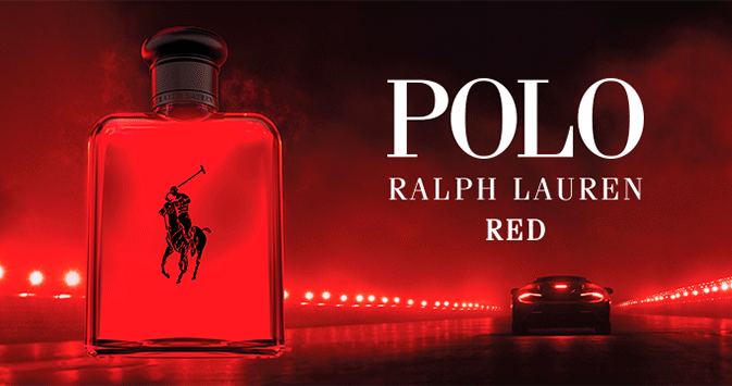 Ralph Lauren