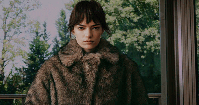 Paula Cahen D’Anvers