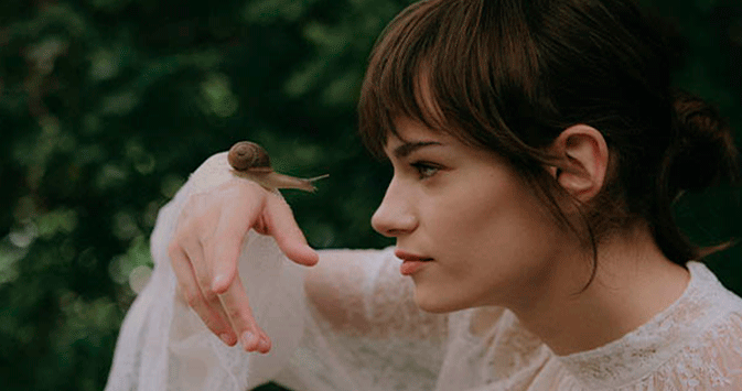 Paula Cahen D’Anvers