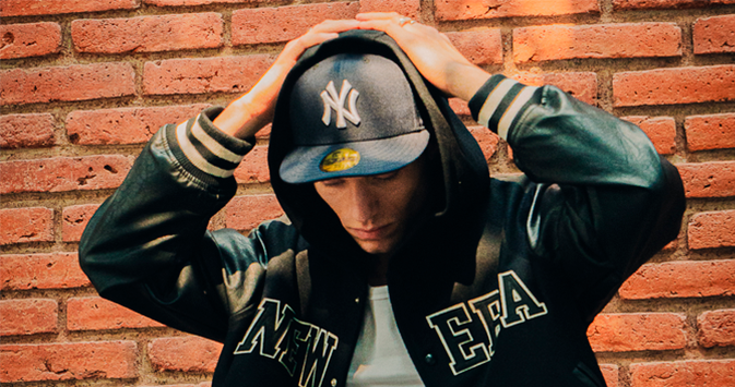 New Era
