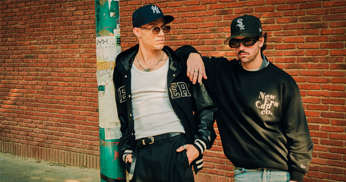 New Era Online
