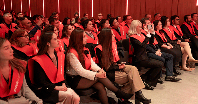 Escuela de Negocios Europea de Barcelona
