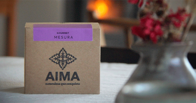 Aima