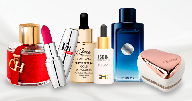 Farmacias Rp Online
