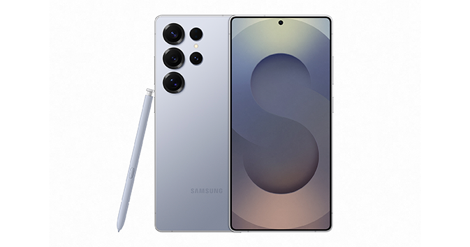 Productos Samsung