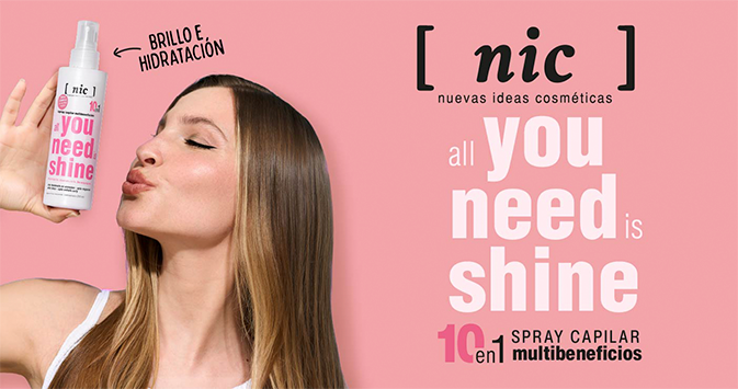NIC