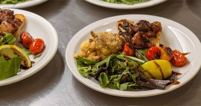 Nativo Resto