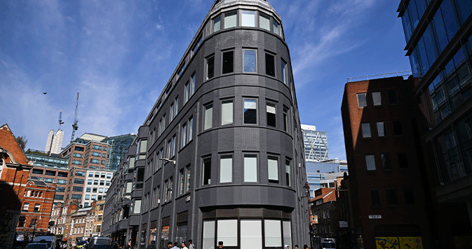 Northumbria University