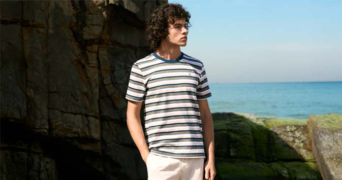 Original Penguin