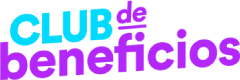 Club de Beneficios