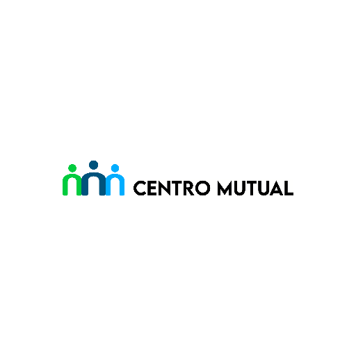 clubcentromutual.com favicon