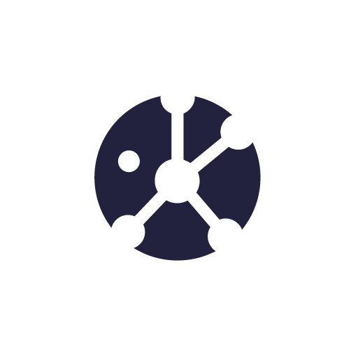 comunidadsimpliroute.com favicon