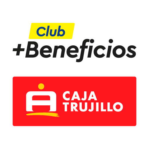 cajatrujillobeneficios.com favicon