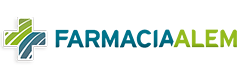 Farmacia Alem