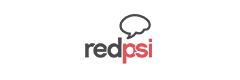 Redpsi