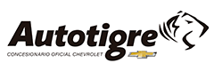 Autotigre