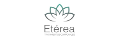 Etérea Tratamientos Corporales