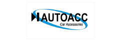 Autoacc