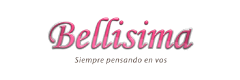 Bellísima Spa