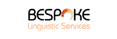 Bespoke