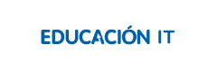 Educación IT