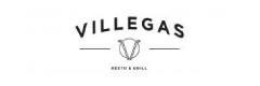 Villegas Resto