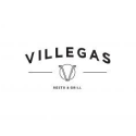 Villegas Resto