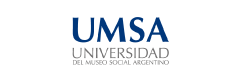 UMSA