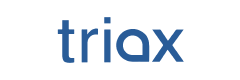 Triax