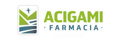 Farmacia Acigami