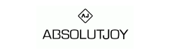 Absolutjoy