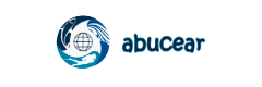 Abucear