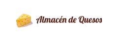 Almacén de Quesos