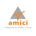 Amici