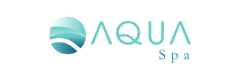 Aqua Spa