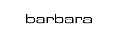 Barbara Store