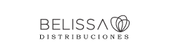 Belissa