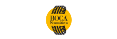 Boca Neumáticos